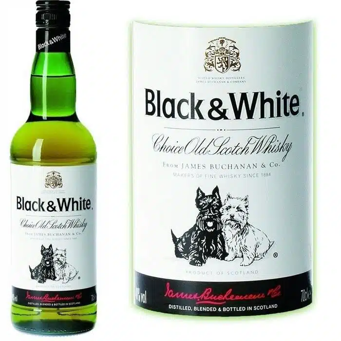 black-white-70cl