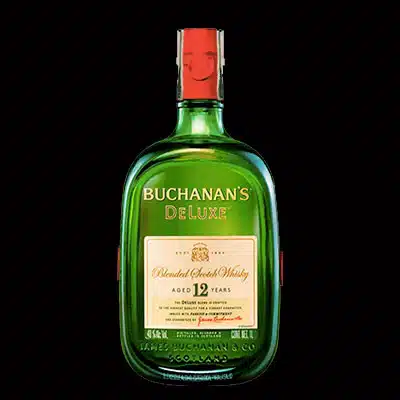 buchanan.litro_