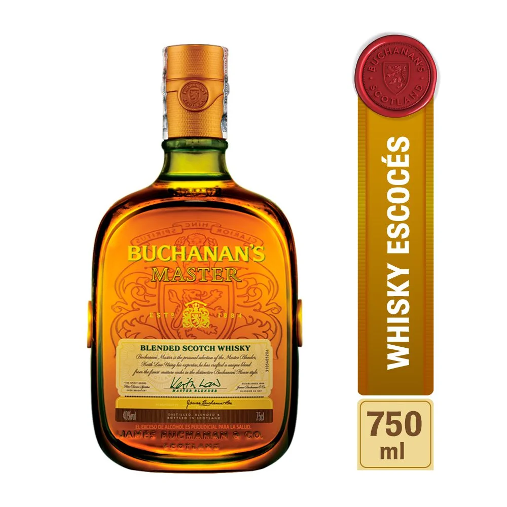 Whisky-Buchanans-Master-750-ml-604332_a-1