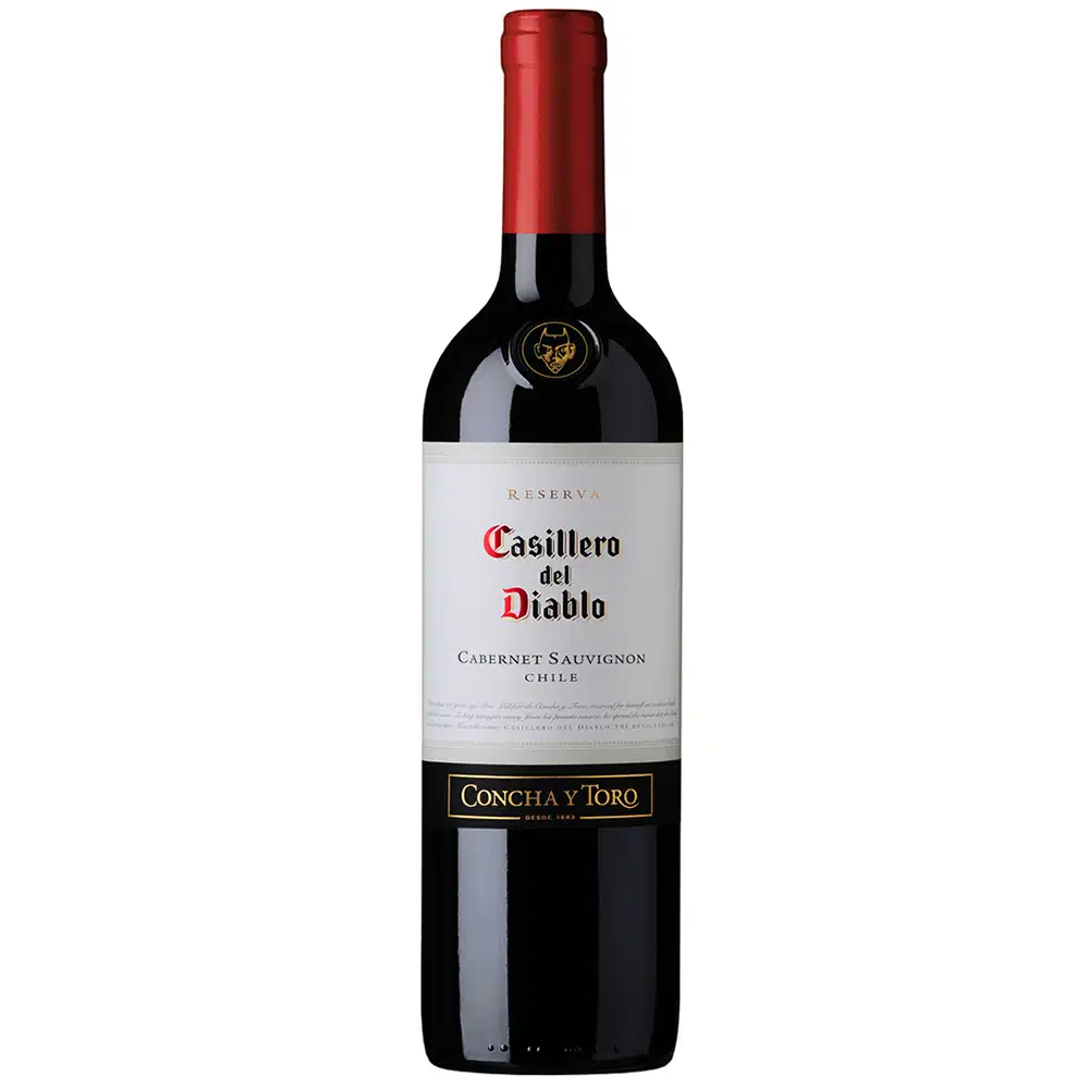 CASILLERO-D-CABERNET-750-CC