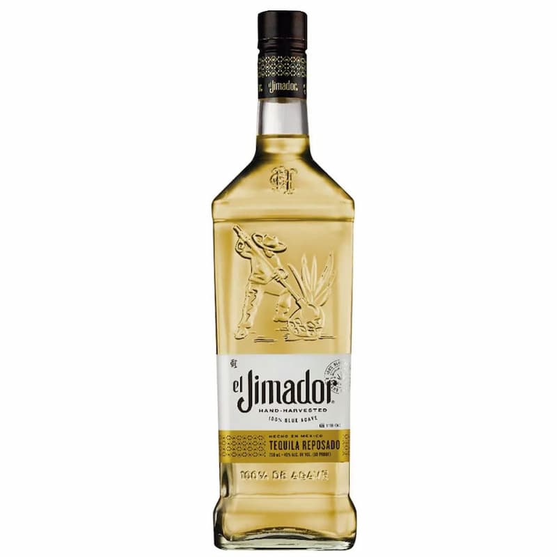 TEQUILA-JIMADOR-REPOSADO-750-ML-Web-1024x1024-1