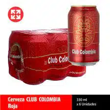 descarga (2)