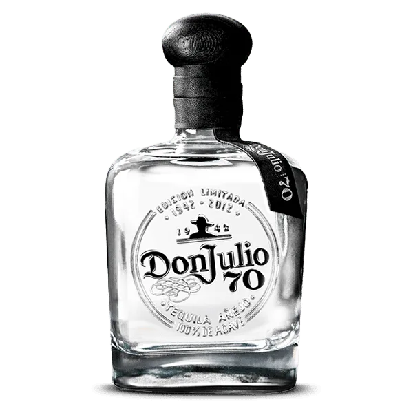 Don julio 70